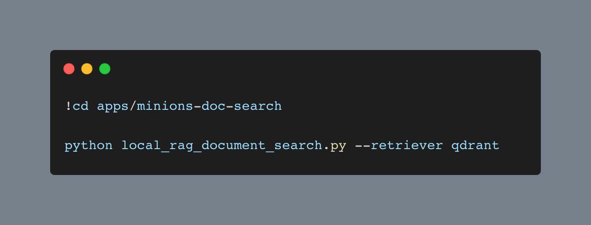 [9/17] minions daily ship 🚢

🔢 qdrant vectors! a great community ship from anush008 incorporating  <a href="/qdrant_engine/">Qdrant</a>'s vector search. try it in minions now 👇🏽