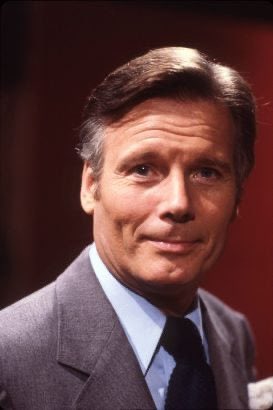 CavelierAntonin's tweet photo. 7 ans déjà que Jean #Piat n’est plus. Élégance, charme, un grand talent, et quelle voix ! https://t.co/3fxlTb3epa
