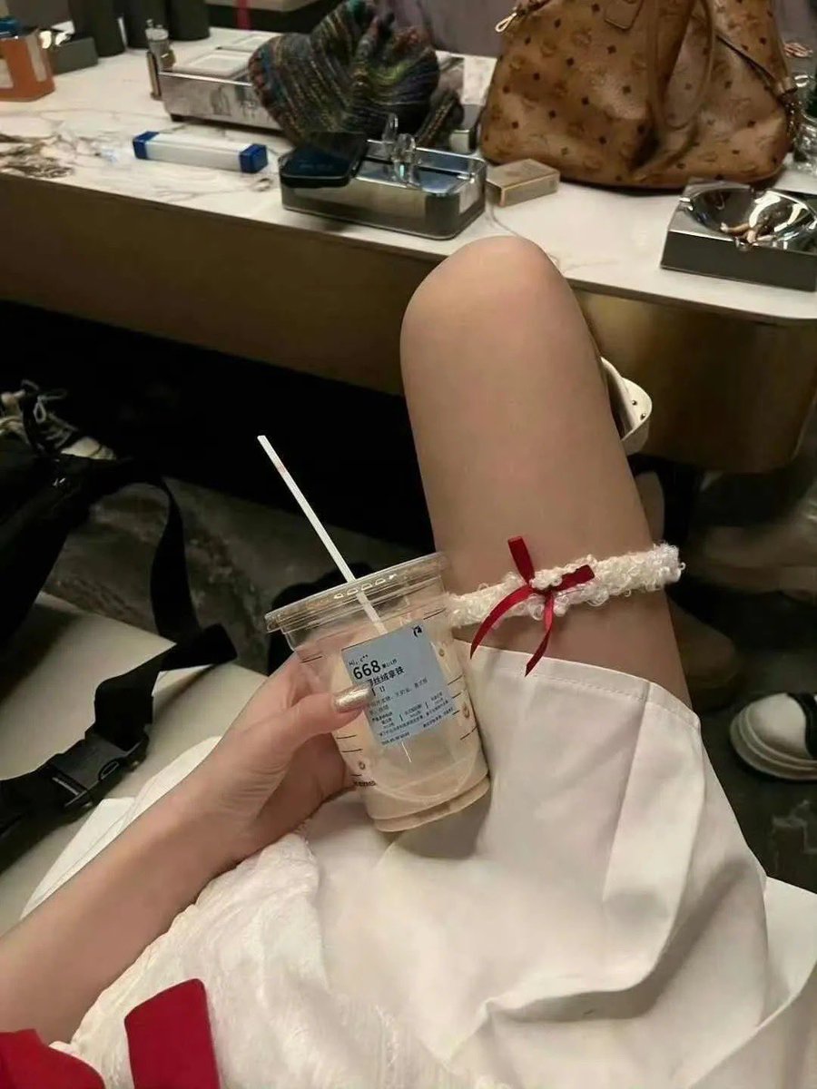 湖南搭子 tweet media