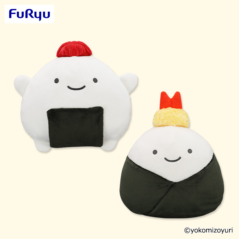 なんでもいきものグッズ公式 on X