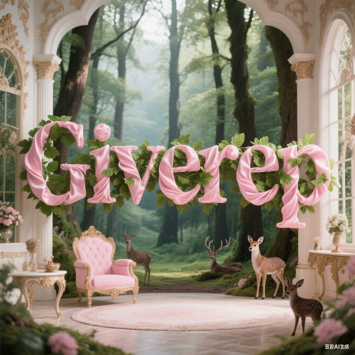 Inge Klara Safitri tweet media