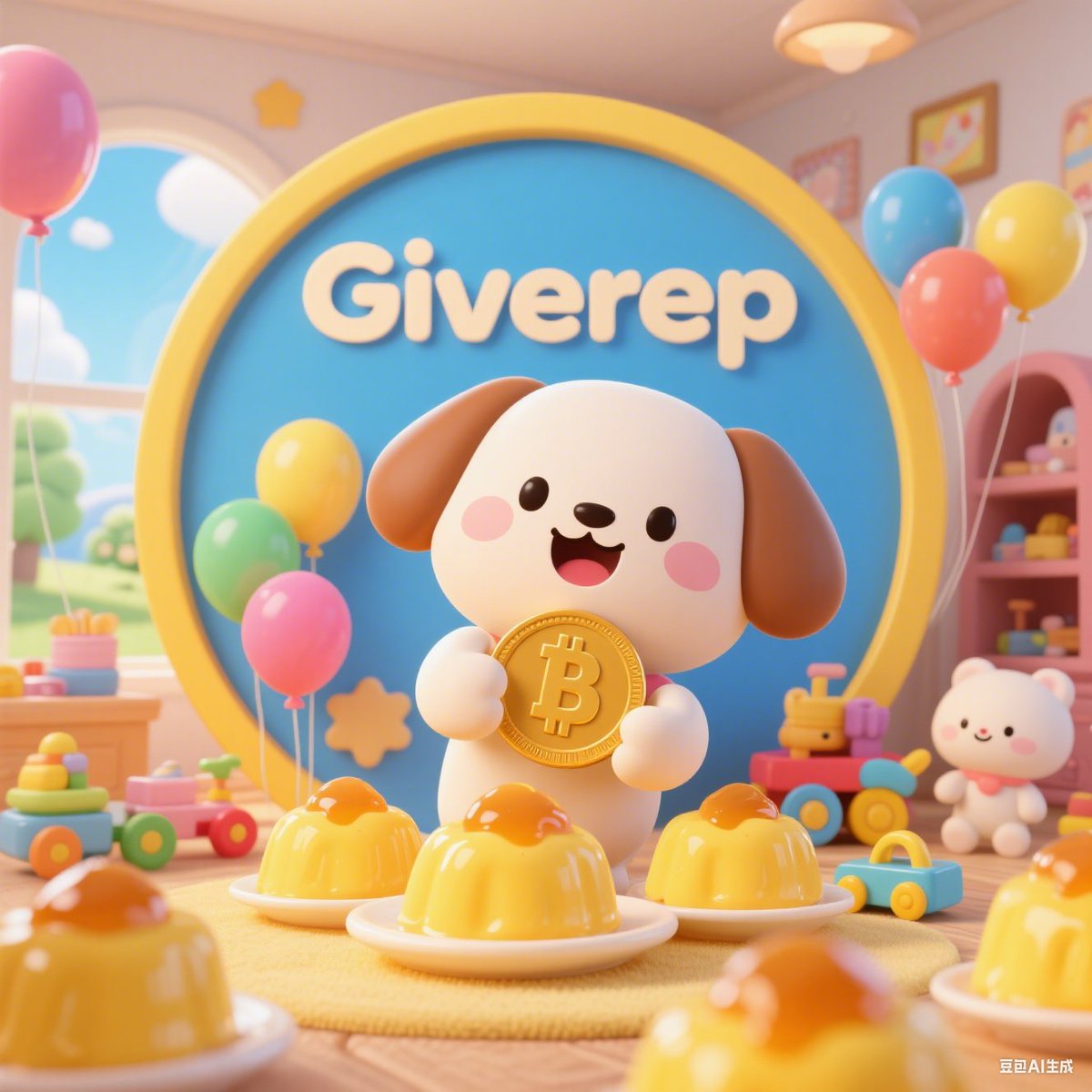 Rani Kurnia♕ tweet media