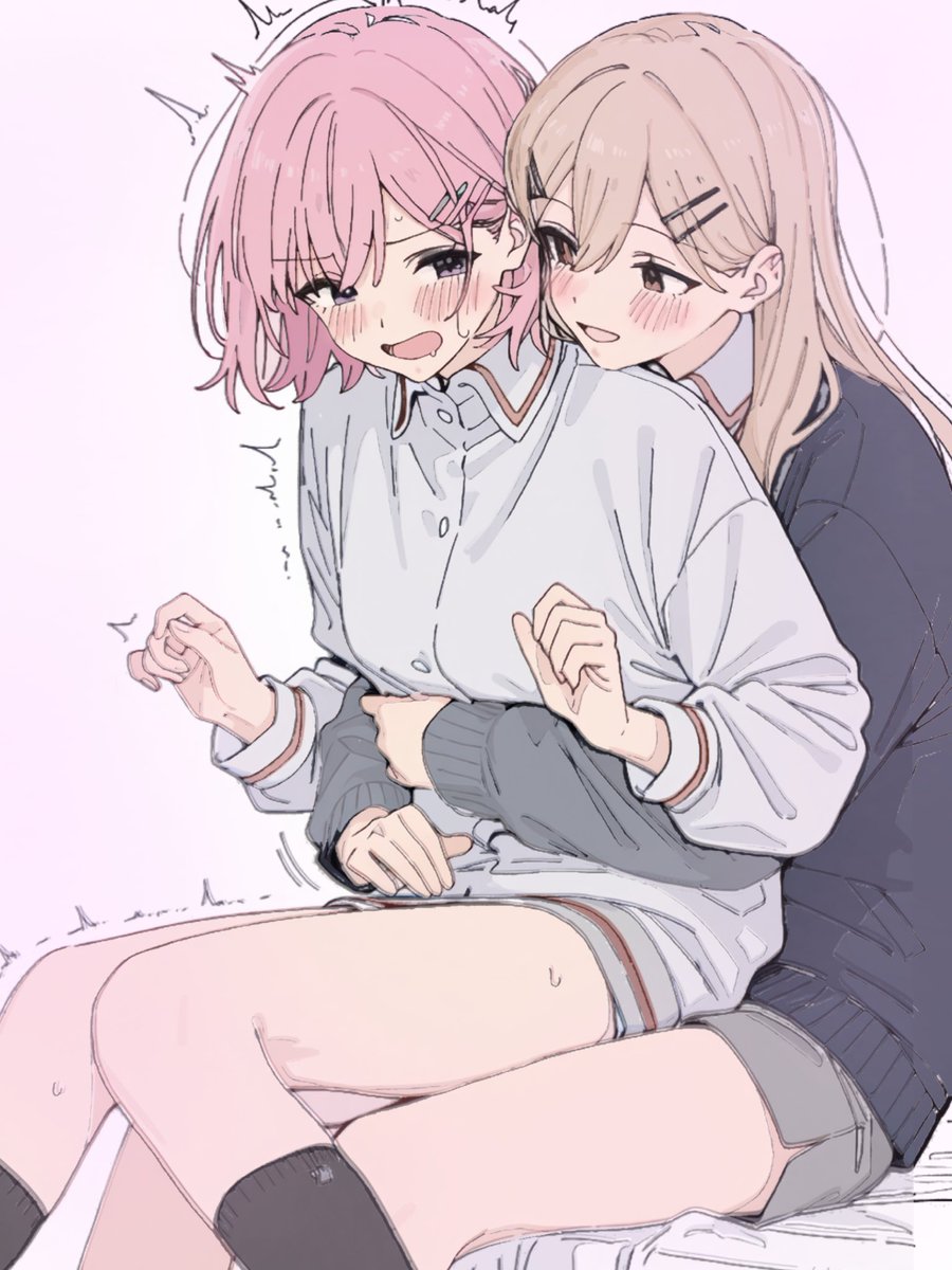 ネムリ・ユリ tweet media