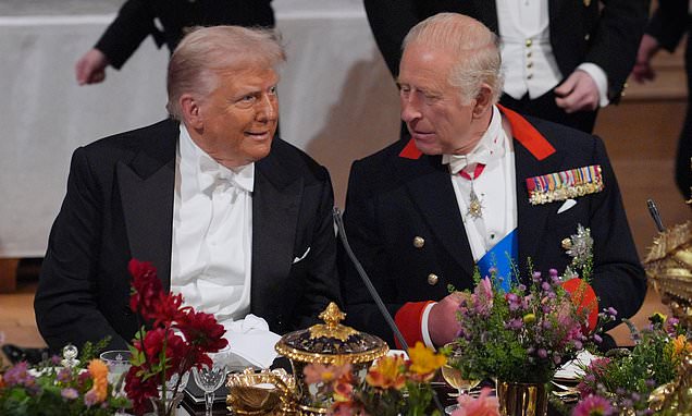 Patrycia Centeno tweet media