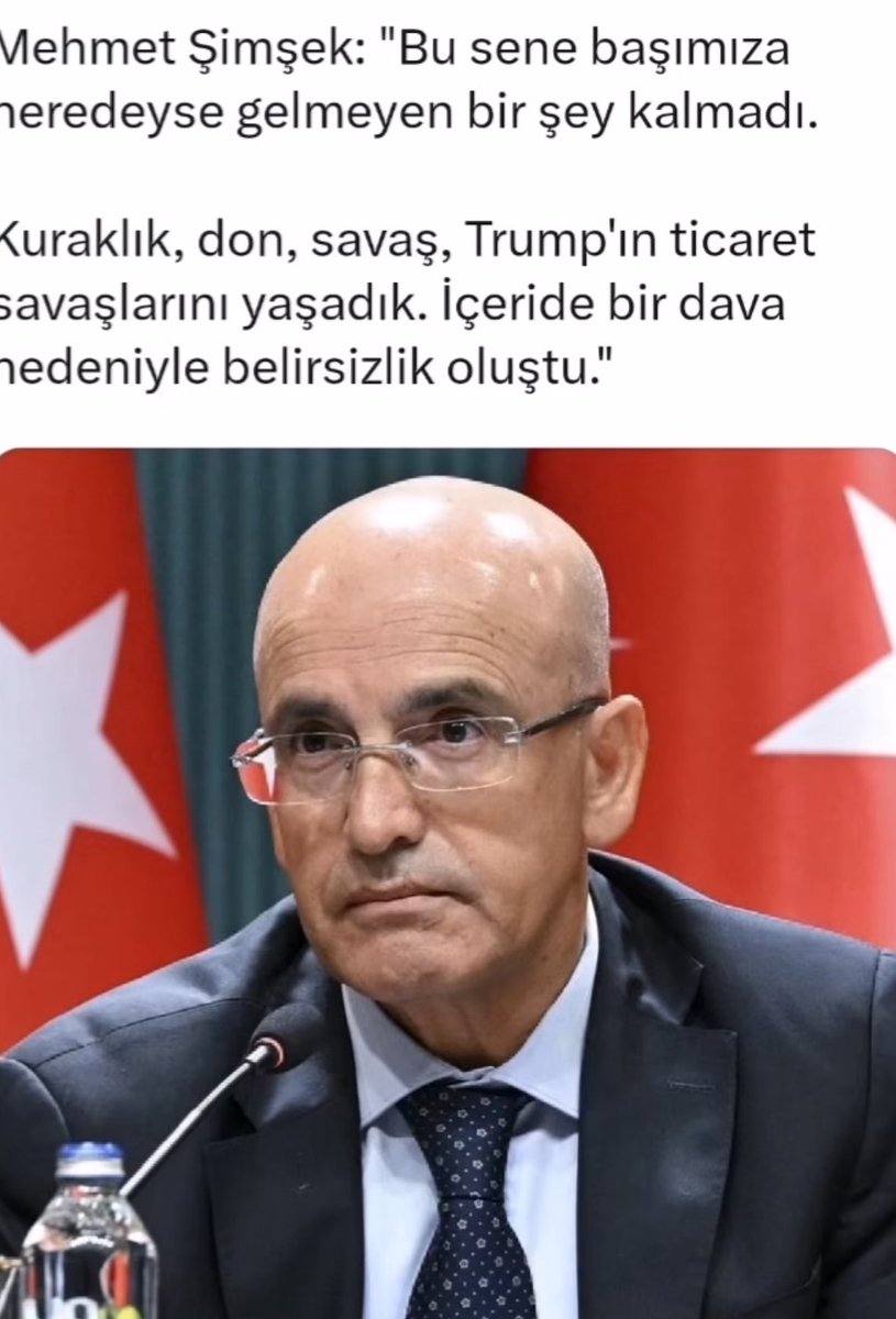 bayhasan170's tweet photo. @memetsimsek https://t.co/RSGz4IugAe