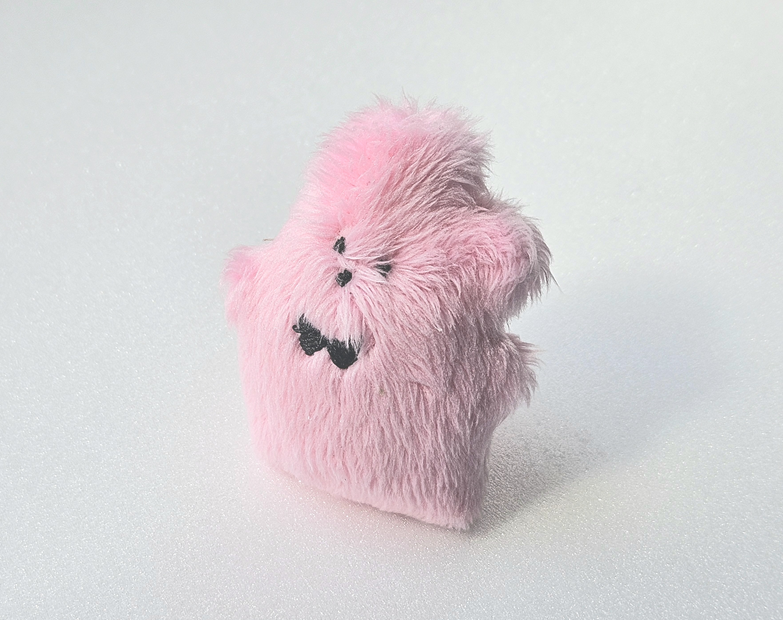 ✨RT이벤트✨
기분이좀 꽁기할때는 뭐 다들 기분좋은일이좀 있었으면 좋겠어요
먼좀 바부같은 브라운씨를 만들었었는데 좀 바람에날리는 비숑같이 만들어졌거든요.
RT해주신 분 중 한분께 선물로 드립니다. 팔로안하셔도댐
당발은 20일에 할게용