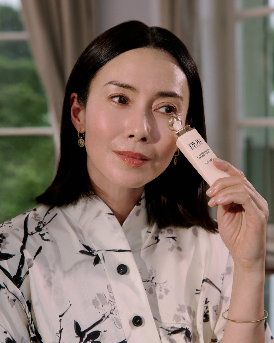 ❤️クリスチャンディオール❤︎リボン❤︎5m♡セール Dior Beauty Japan (@DiorBeautyJP) / X
