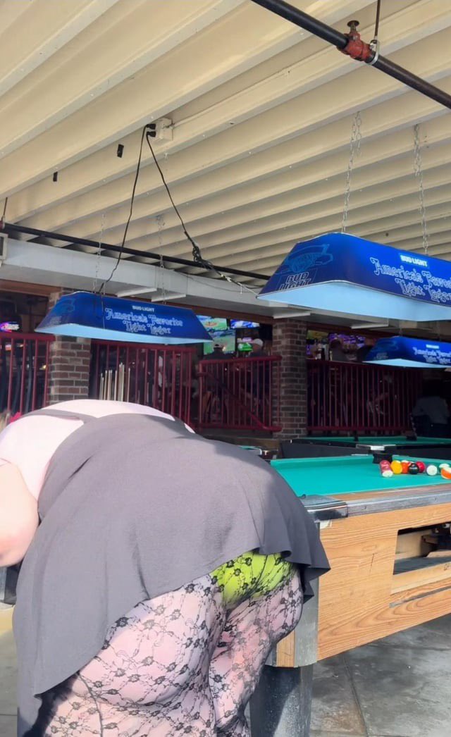 Big Pears SSBBW🍑 BBW 💦 tweet media