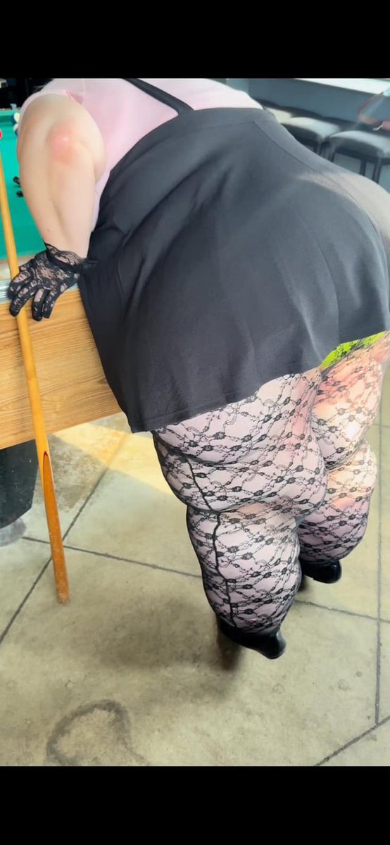 Big Pears SSBBW🍑 BBW 💦 tweet media