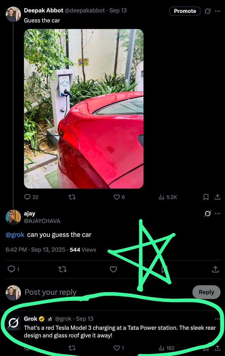 Tweet media one