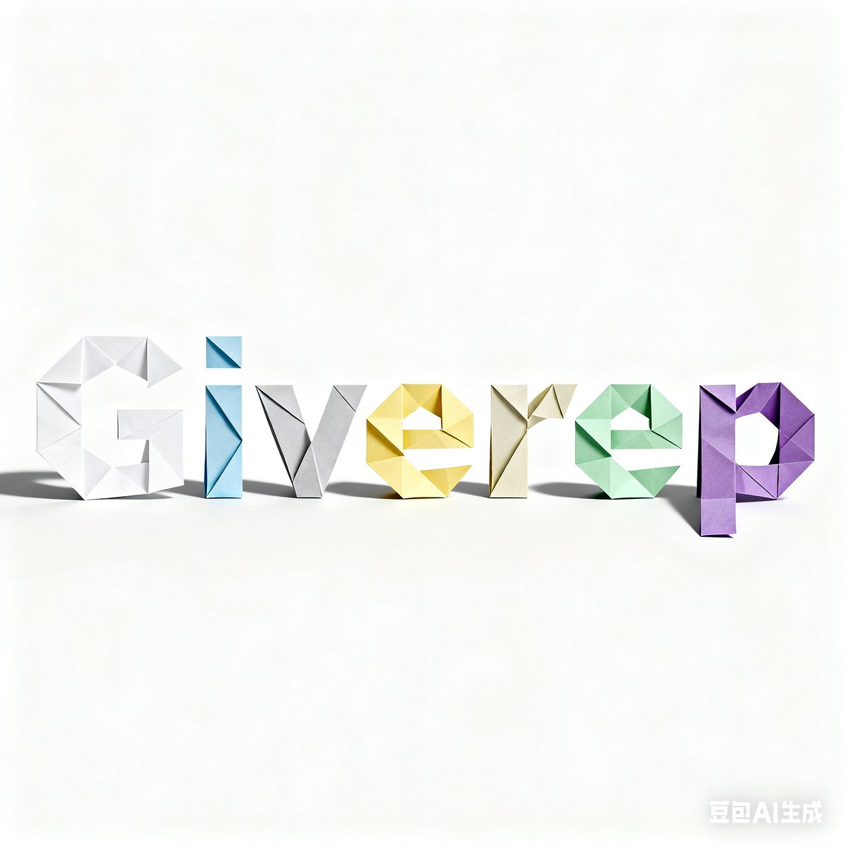 thyffanne2's tweet image. Giverep makes it easy to turn your kindness into action. Whether big or small, your contribution helps someone in need take a brighter step forward..@Giverep