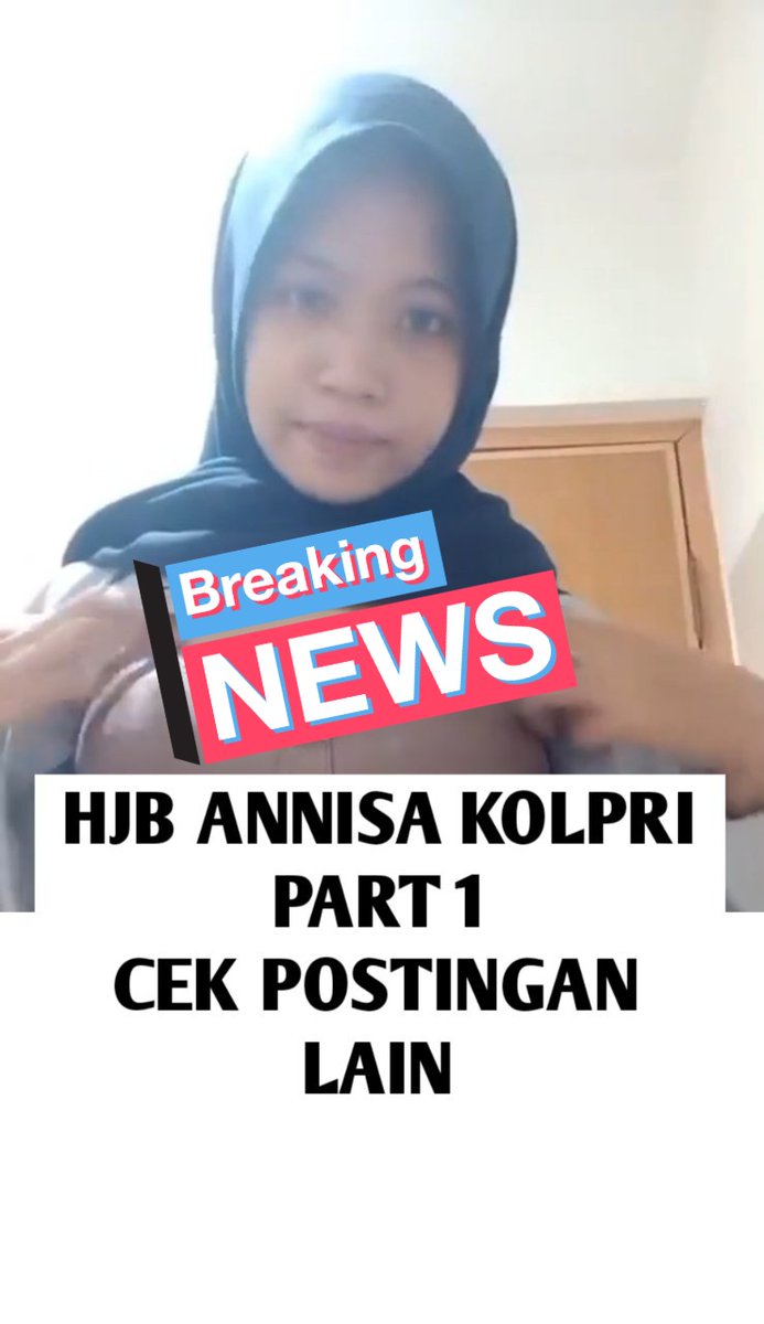 Gandul captivated by the scene