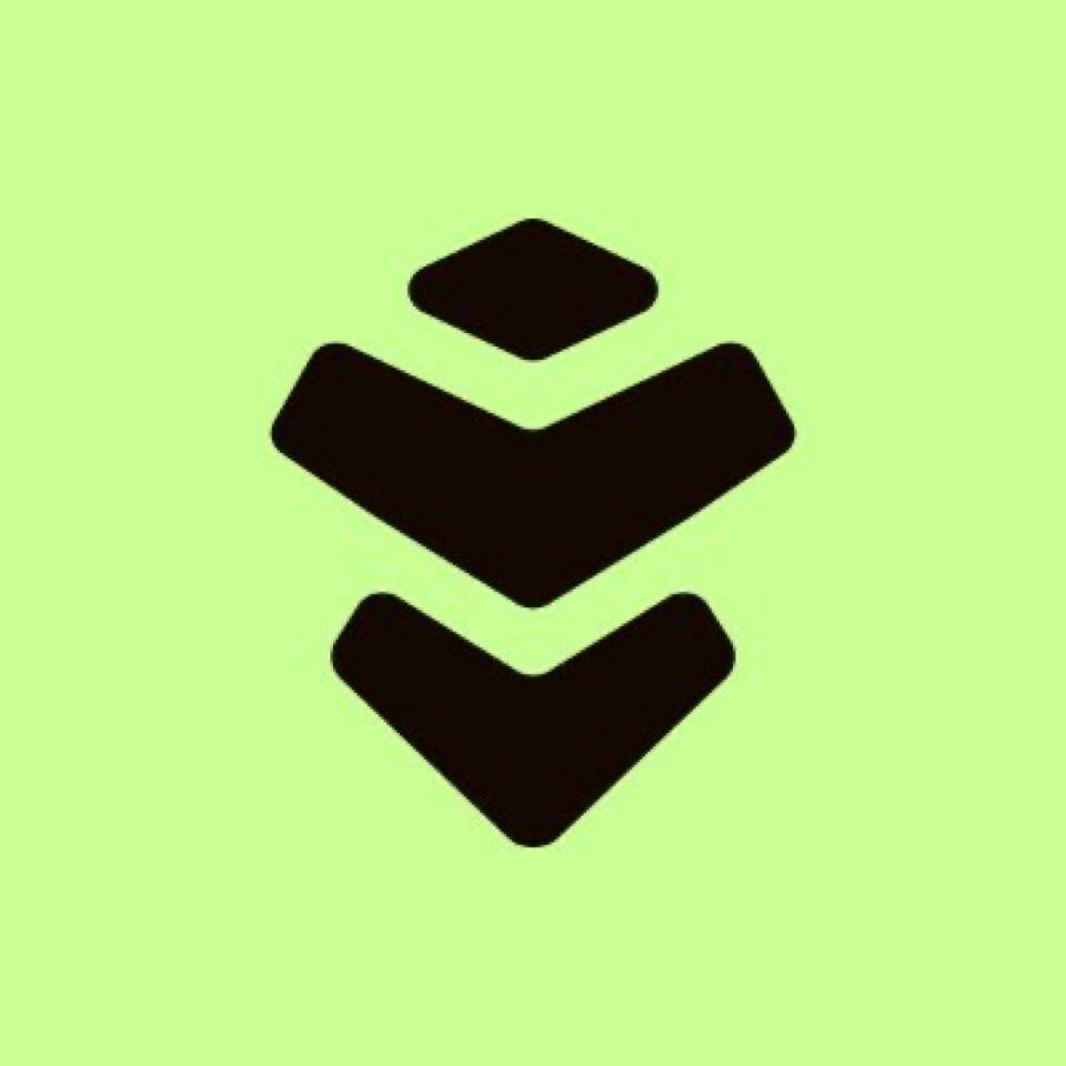 gm CT

Don’t forget to go all in on <a href="/wardenprotocol/">Warden</a> 

Earn pumps and keep showing up daily 

Today is the 18th day since we’ve started season 03

gwarden to all believers