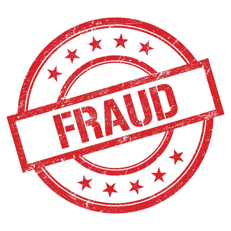 in_simplease's tweet image. Former Lodha Developers director Rajendra Lodha arrested in Mumbai for alleged fraud.

He resigned last month after the firm’s ethics committee reviewed his conduct. Probe underway.

#RealEstate #Mumbai #LodhaDevelopers