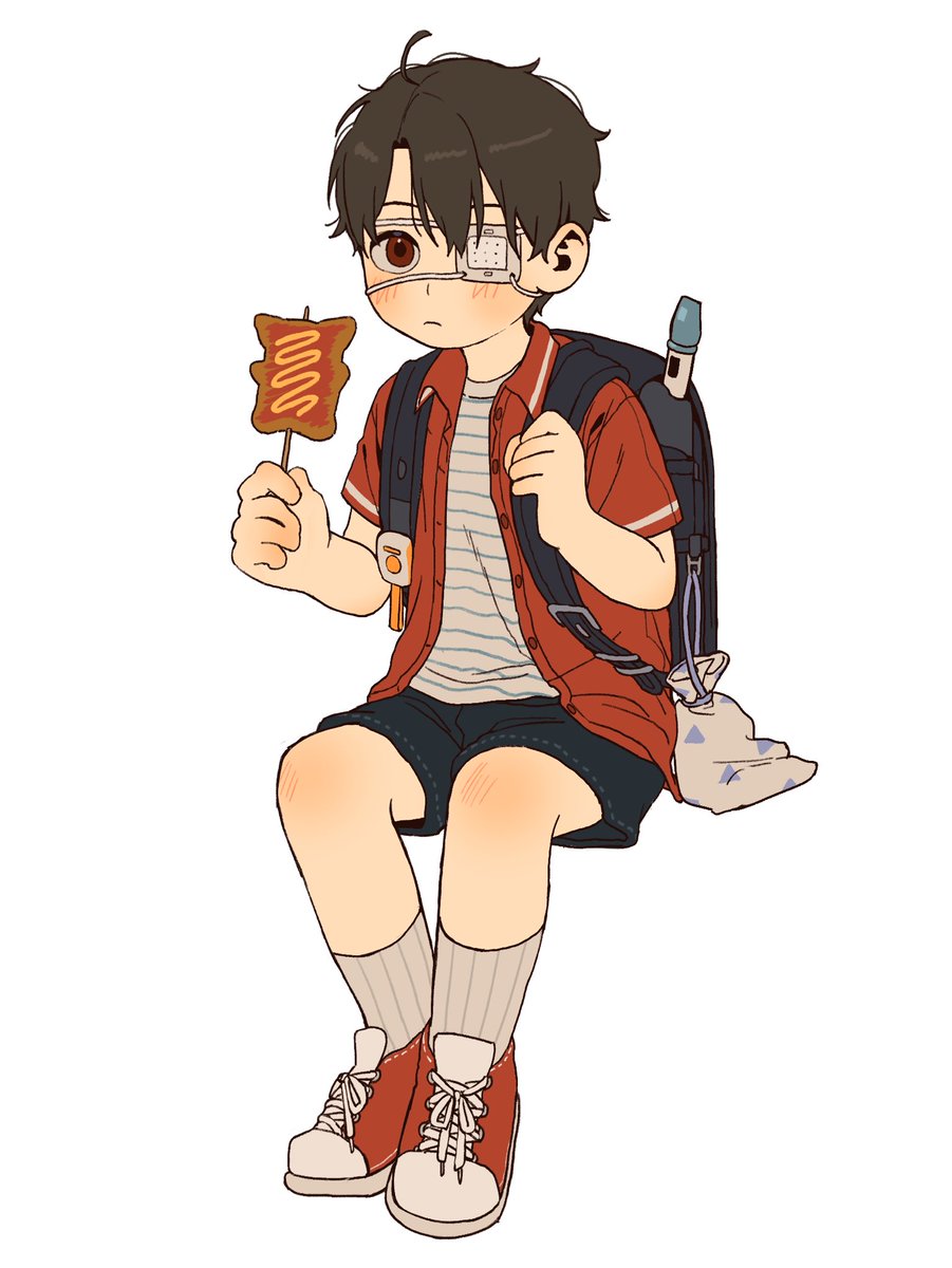 igu___29's tweet image. 은혜를 베풂 받았습니다…………………. @ensiwio