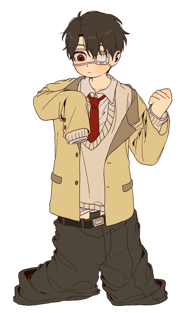 igu___29's tweet image. 은혜를 베풂 받았습니다…………………. @ensiwio