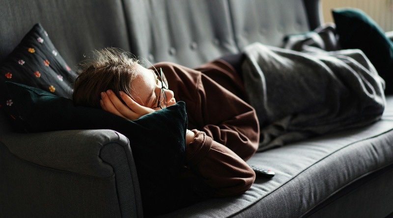 diffbrains's tweet image. “Tasks that usually take a few minutes to complete become my biggest enemy… While it can be frustrating, it is comforting to know there is a reason behind this, and it’s called task paralysis.” #ADHD #Blog
differentbrains.org/living-alone-w…