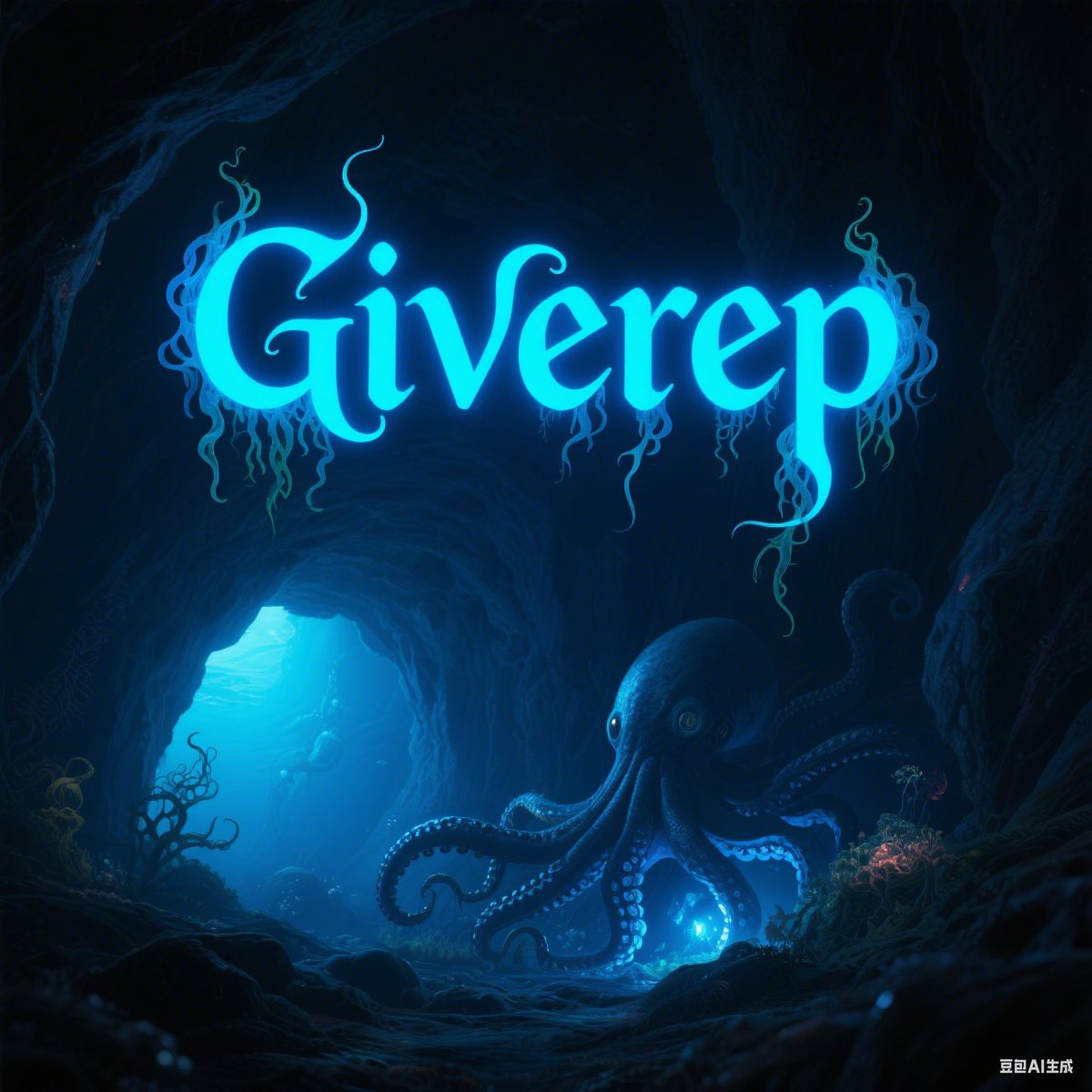 Lily farrell tweet media