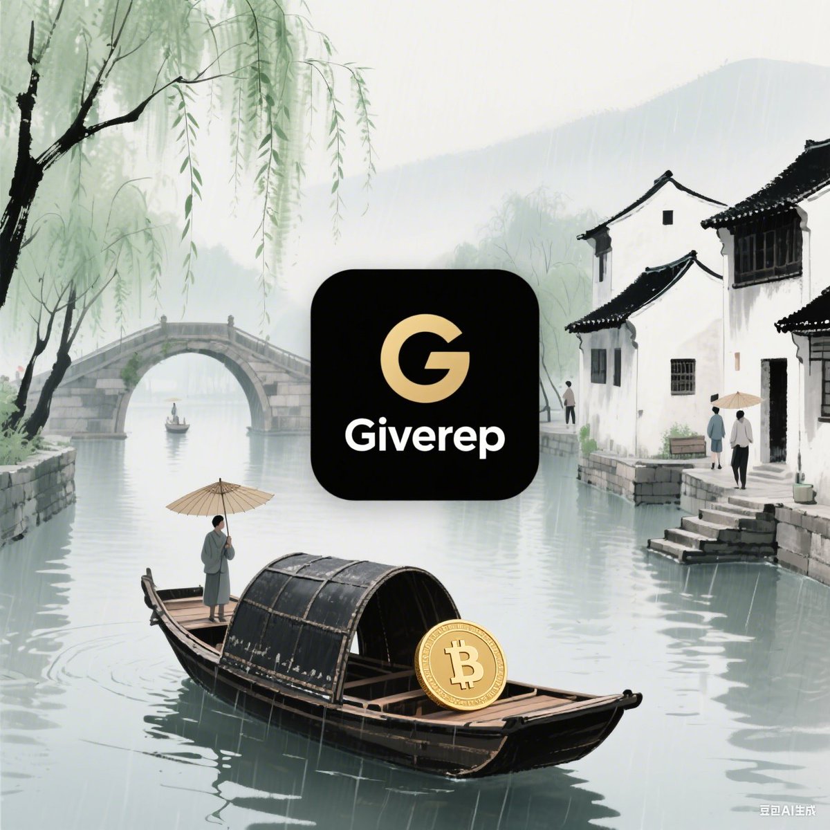 Julio Martínez tweet media