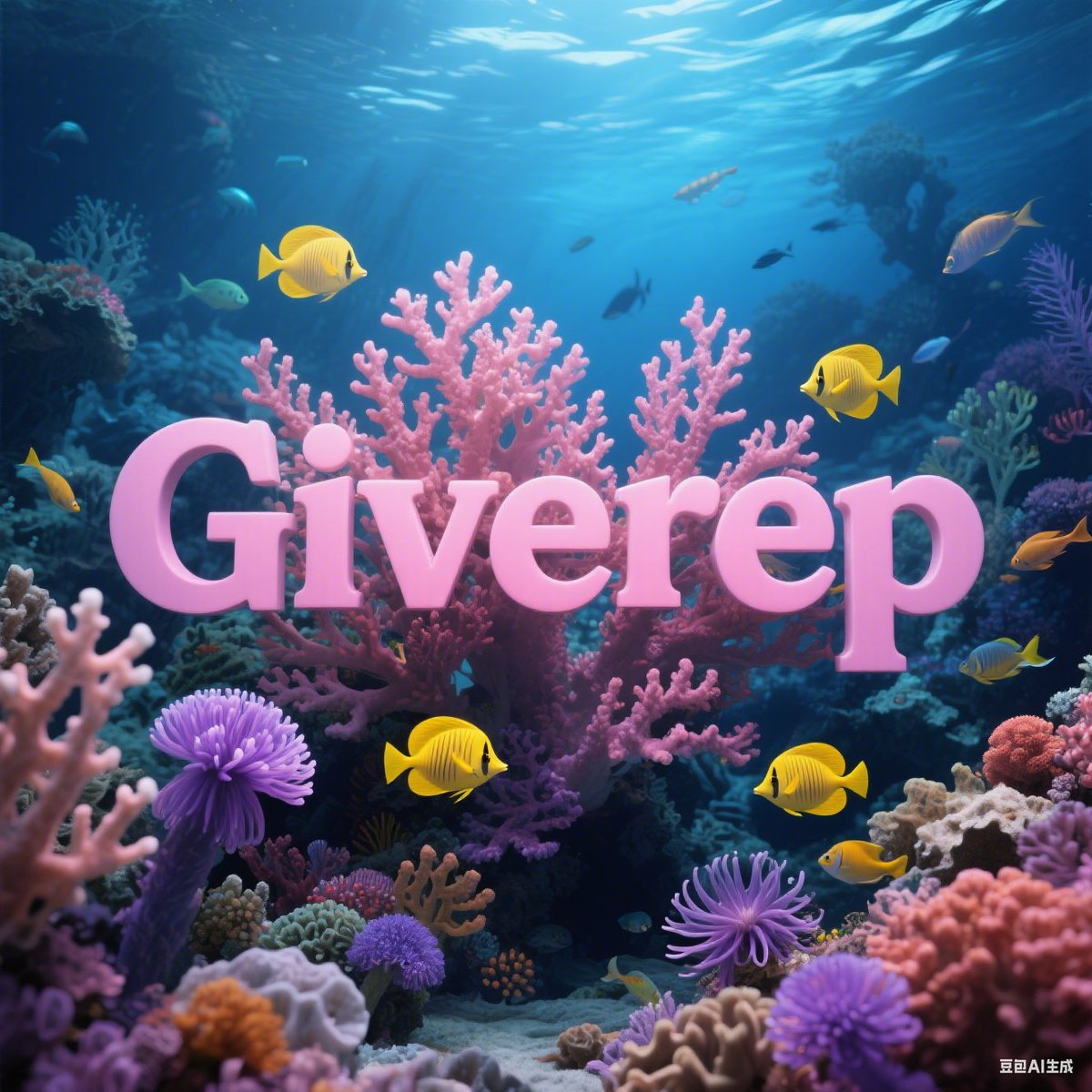 Miguel Vásquez tweet media