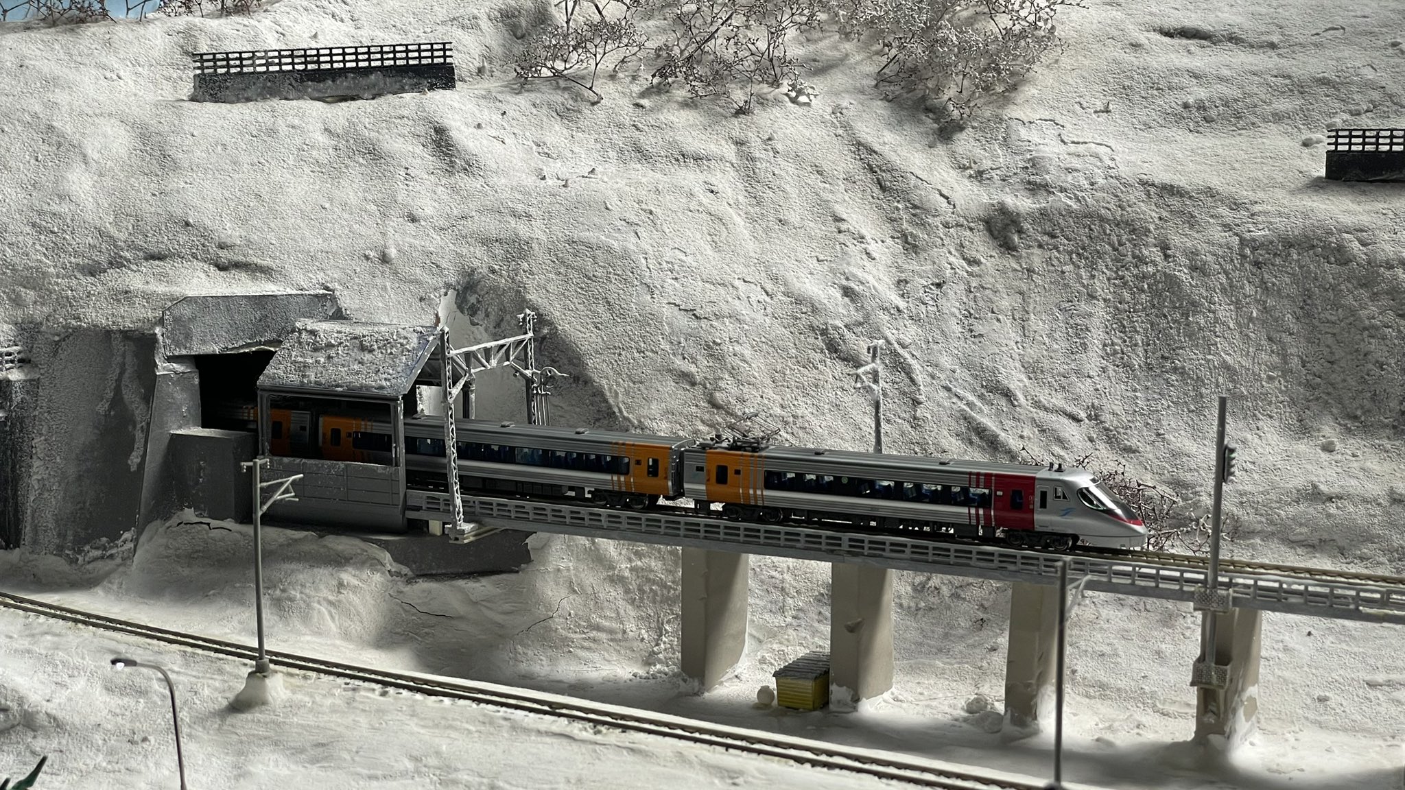 reonyan様オーダーページ Sherry (@Selenoring) / X