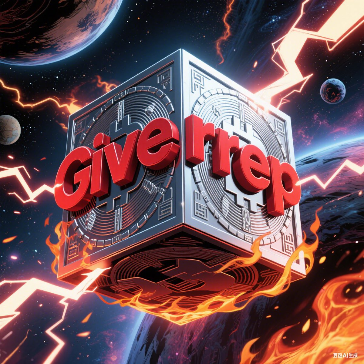 grumpea 🥬 tweet media