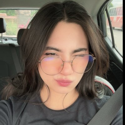 Nita🧃 tweet media