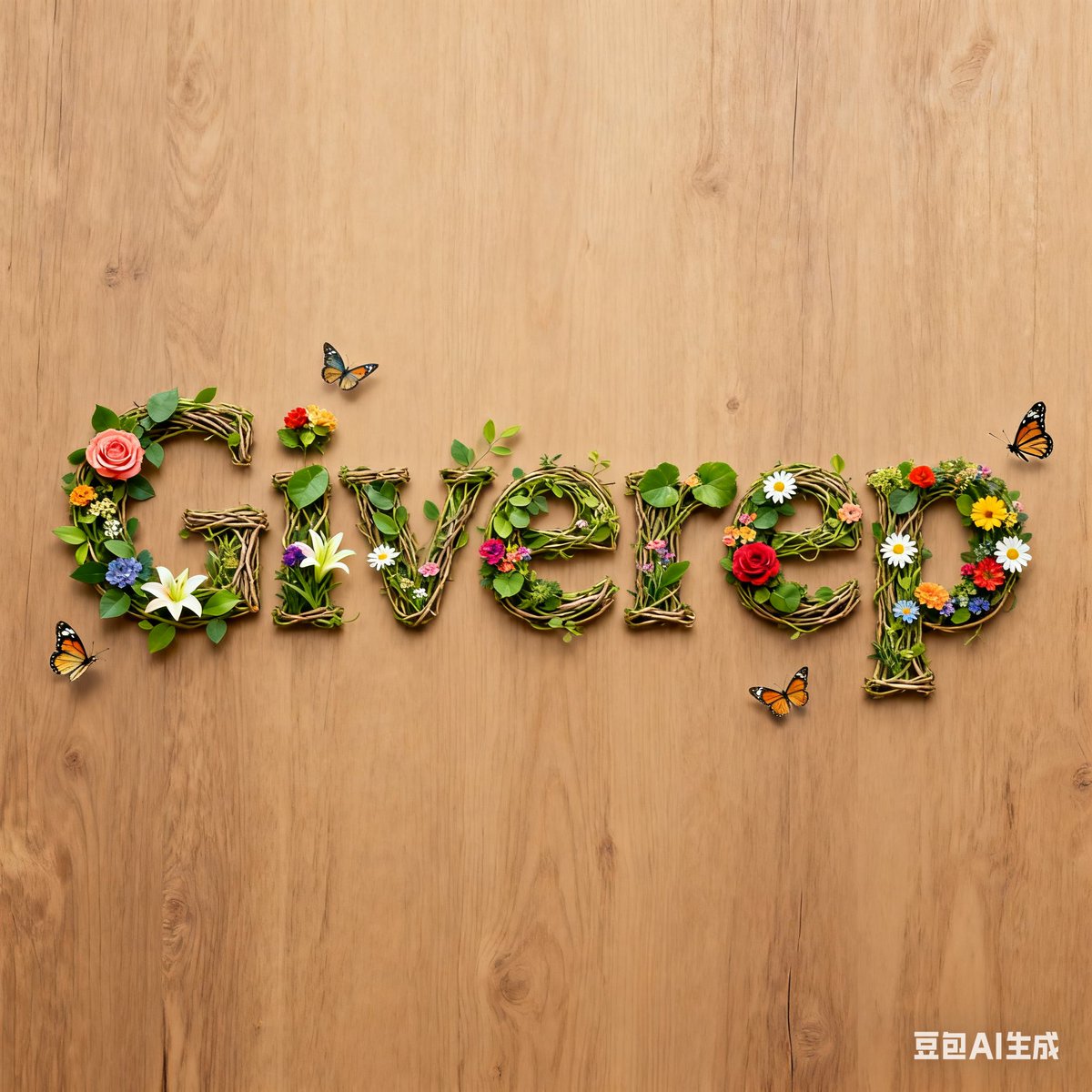 wormdert's tweet image. Through Giverep, you’re not just giving things—you’re giving dignity, respect, and the belief that someone cares..@Giverep