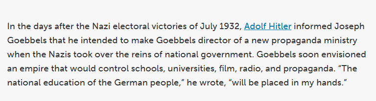 Ben - Teach - Only 4Peat NRL premiers! tweet media