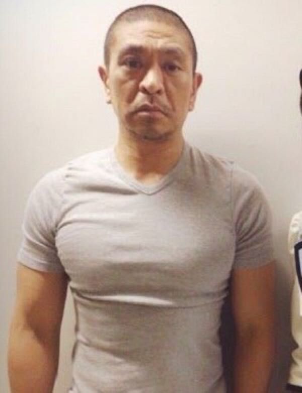 黒珈琲 (@kurocoffee) on Twitter photo 