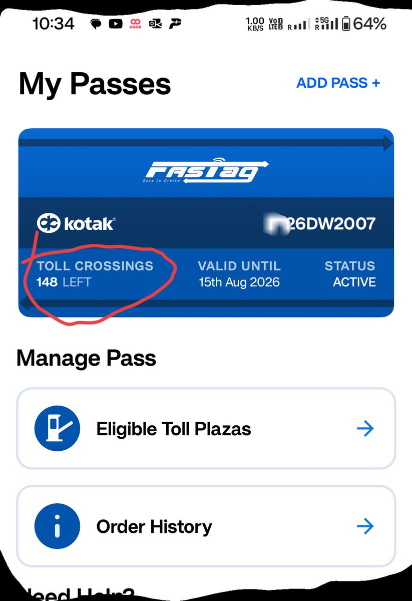 SANJAY SAINI tweet media