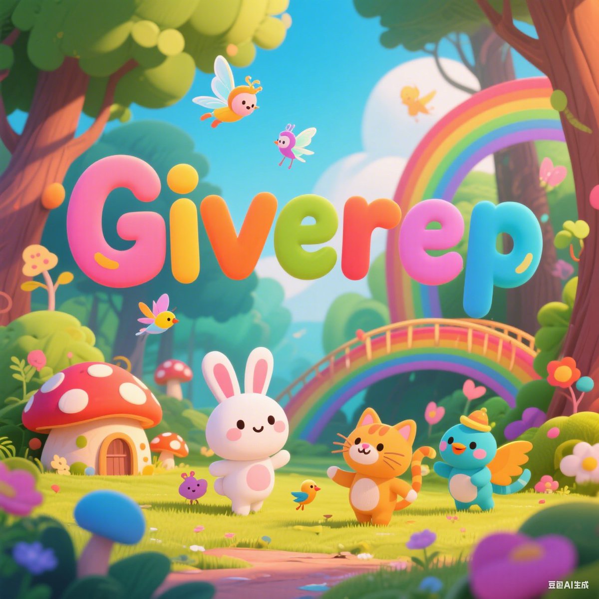 J.D.P ☮ tweet media