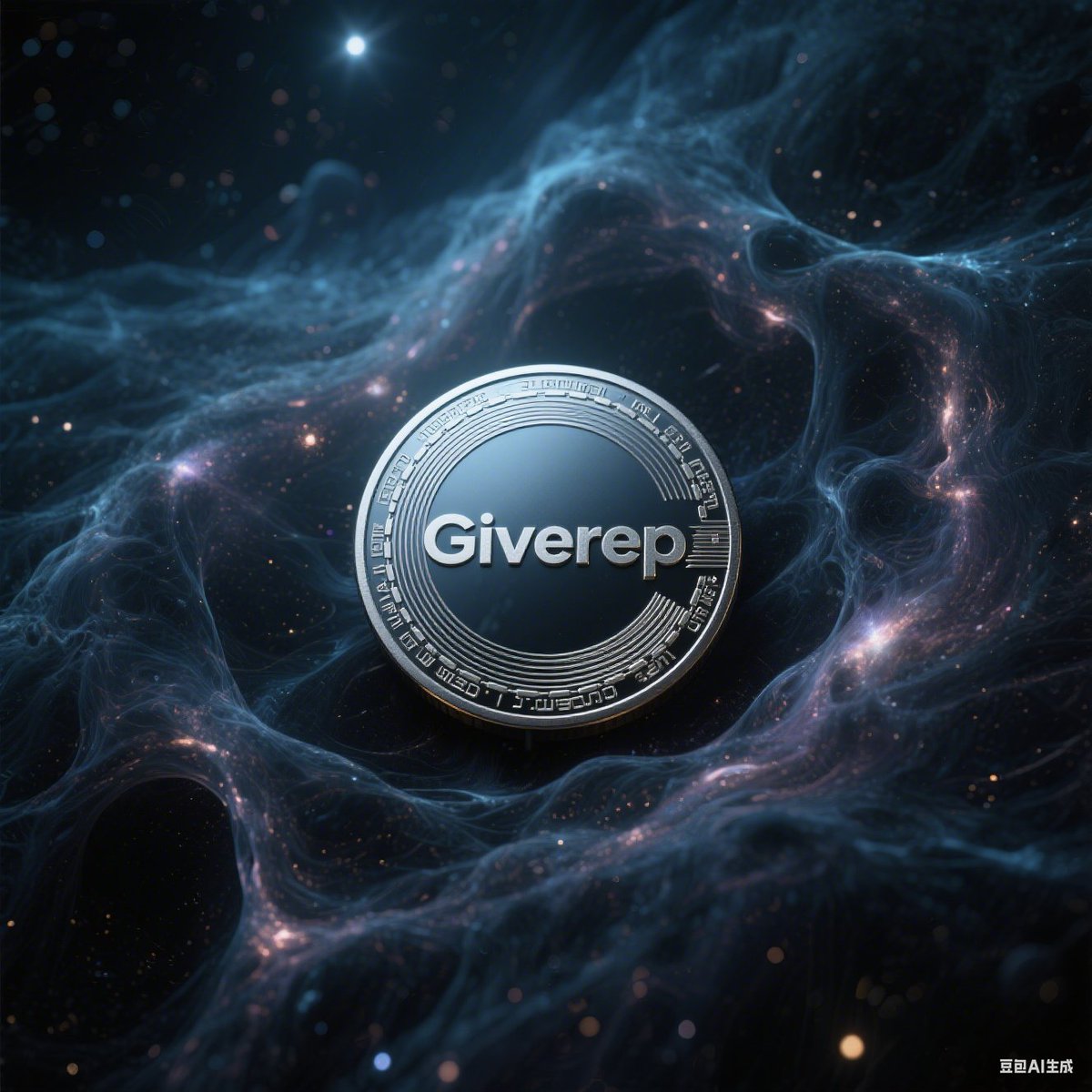 Alfonso Gutierrez tweet media