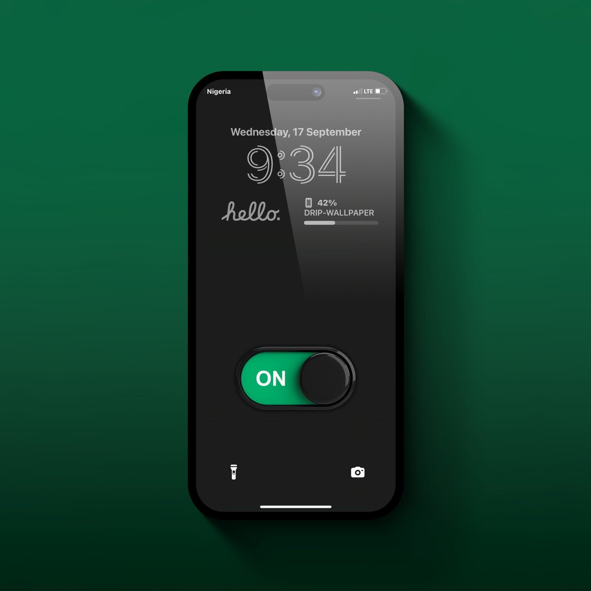 X GALLERY tweet media