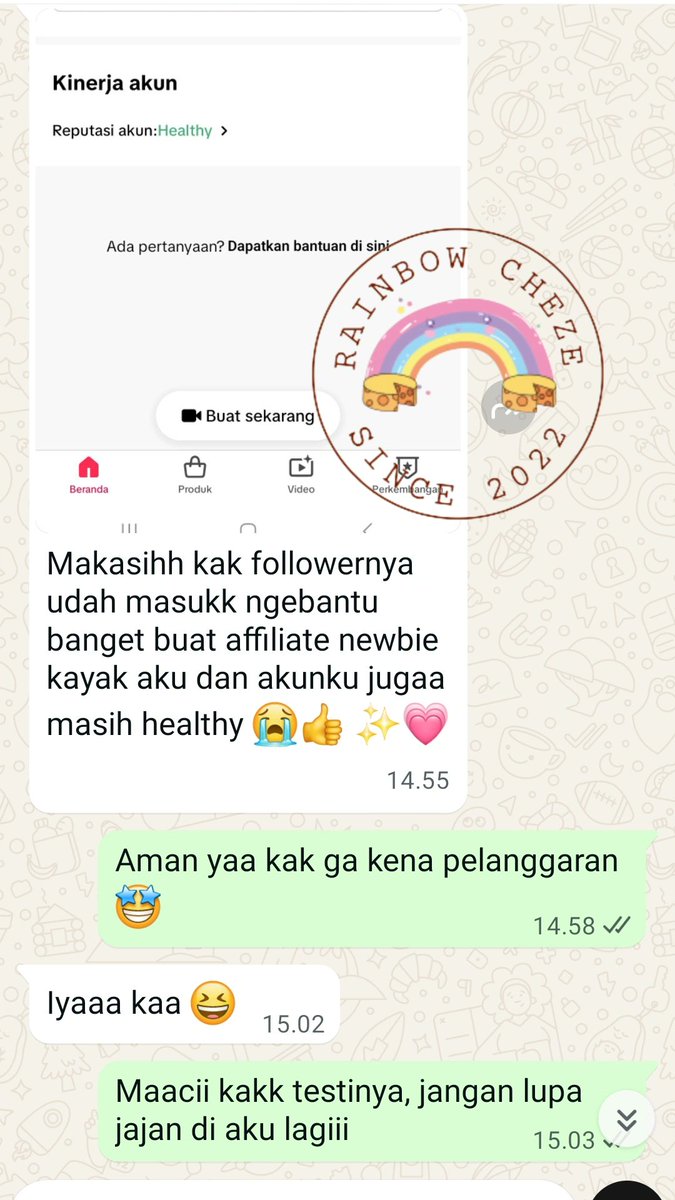 inicyrajuga's tweet image. Sinii kak aku jual, harga bisa pc akuu