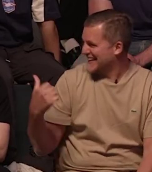 To yap <a href="/Everlyn_ai/">Everlyn</a> or not to yap?

The time you spent thinking, I've already made 10 posts and debuted on 7D leaderboard.

That's why crypto is for r3tards.