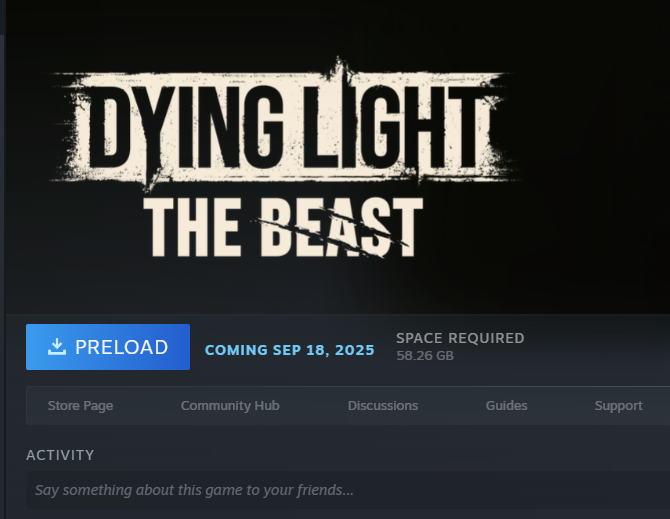 PHΞN | Artistically Intelligent tweet media