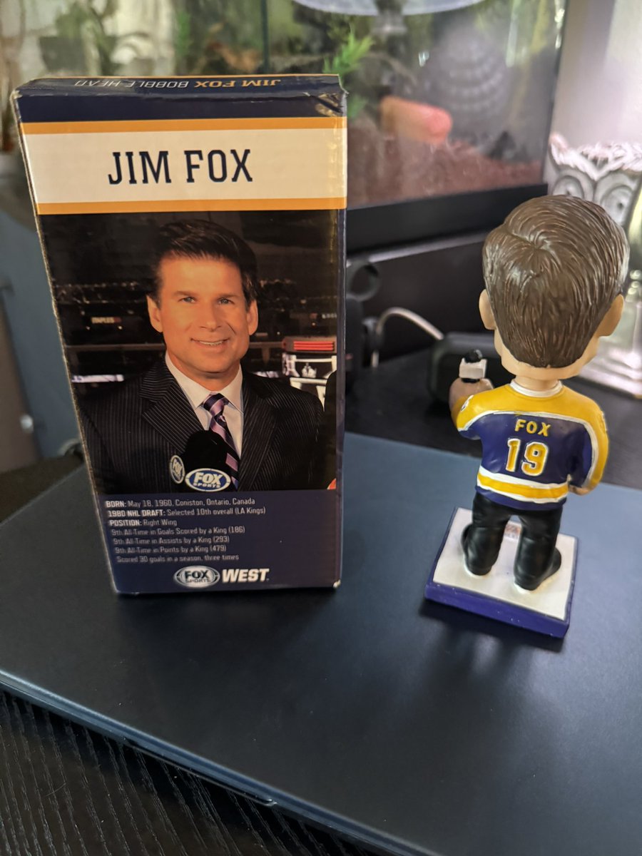 Sentient Ape ~ (JAMES) tweet media