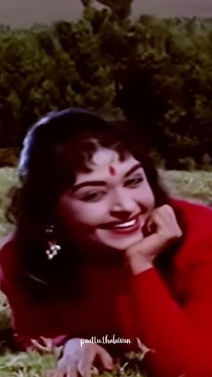 sarannn111's tweet photo. @purni26 @sarochellamma @Sivaforever_ @Priya6353 @superstar_srini 🤣🤣🤣🤣🤣🤣 https://t.co/3FX114p3Mb