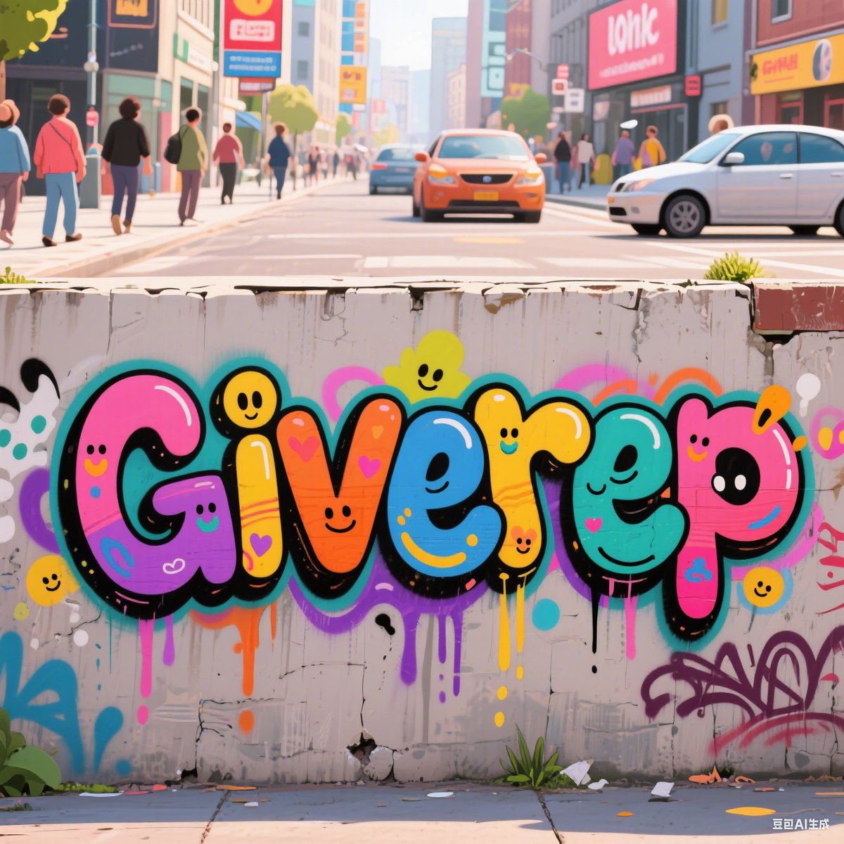 A Kampala juice bar crowdfunds a juicer via Sui; backers get free drinks. Capital, from community to counter. <a href="/Giverep/">GiveRep</a>