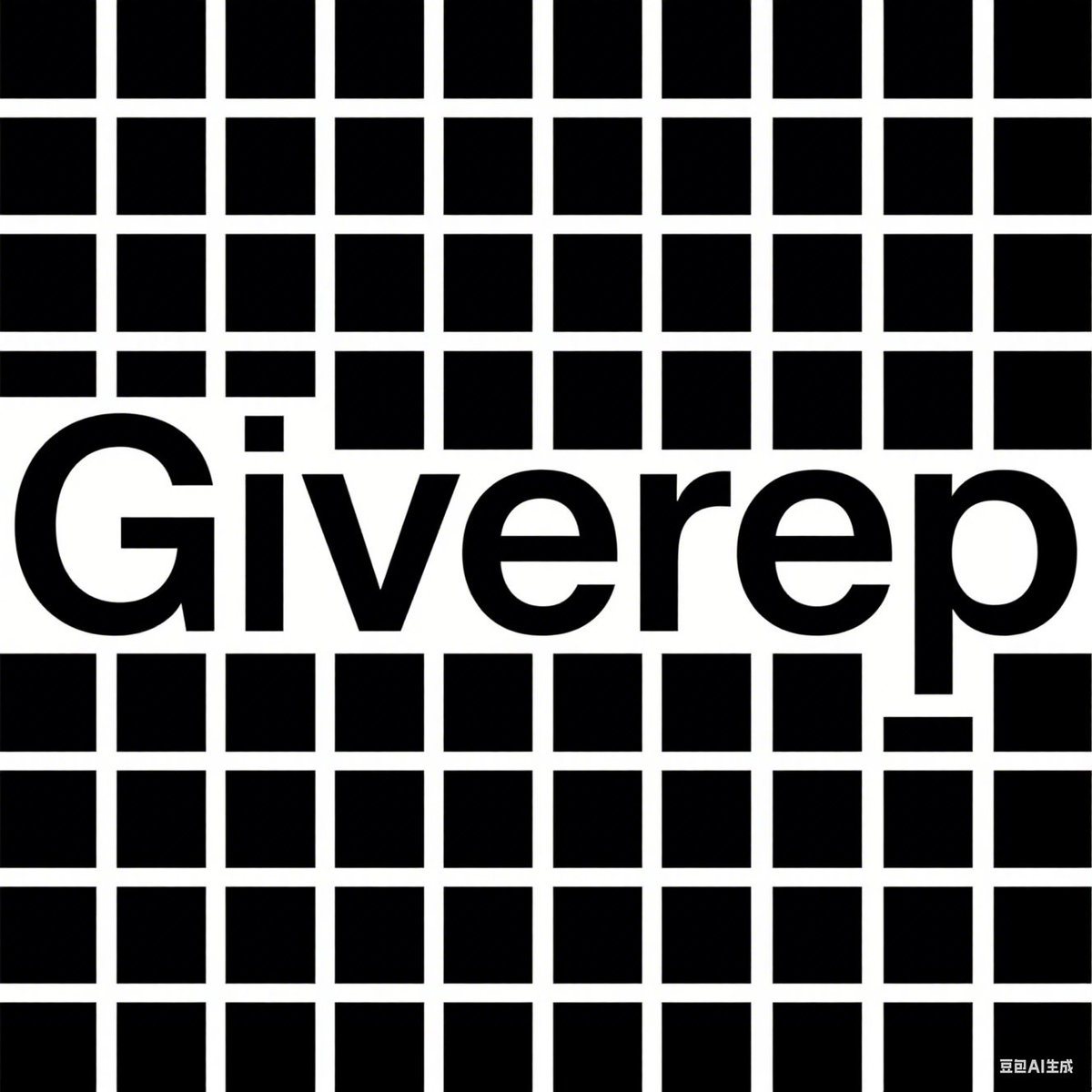 Вероника tweet media