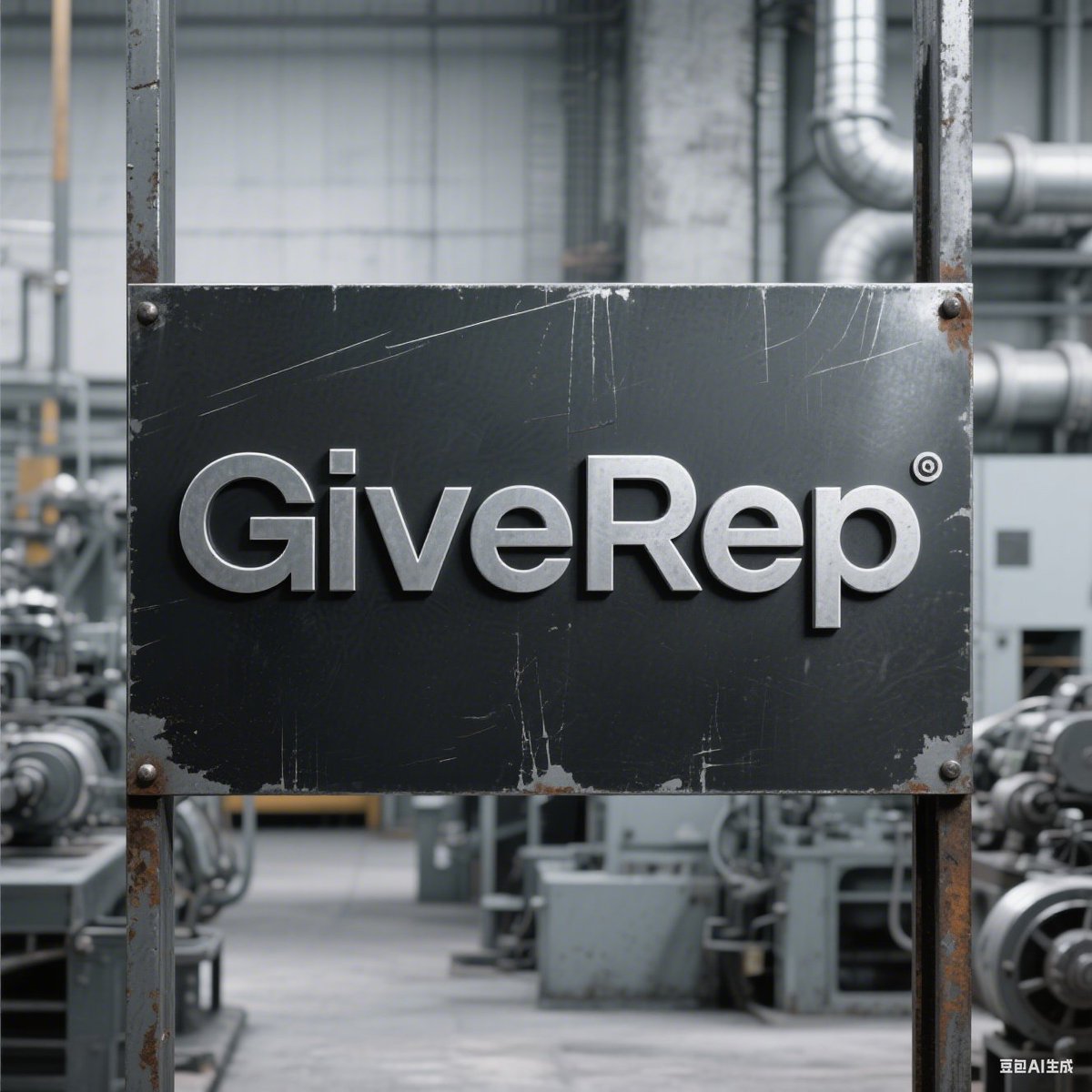 خالد البلوي tweet media