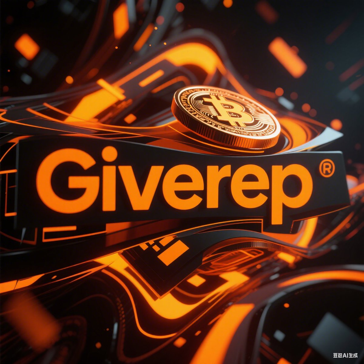 Vicente Peluso tweet media