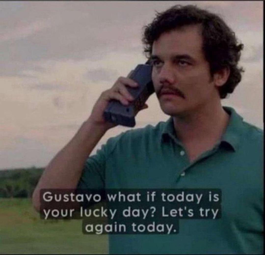 D U N K🦸♂️ tweet media