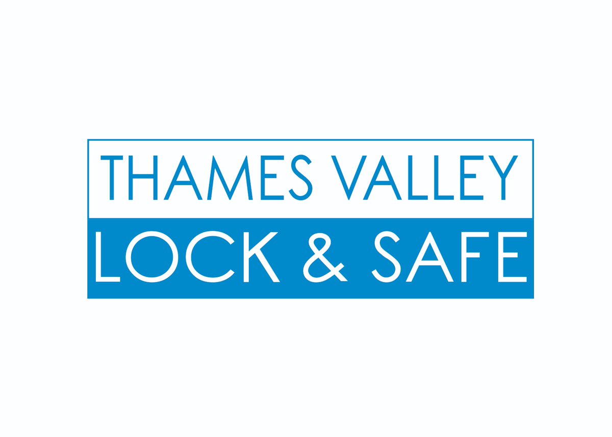 TV Lock & Safe tweet media