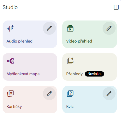 Pavel Hodál tweet media