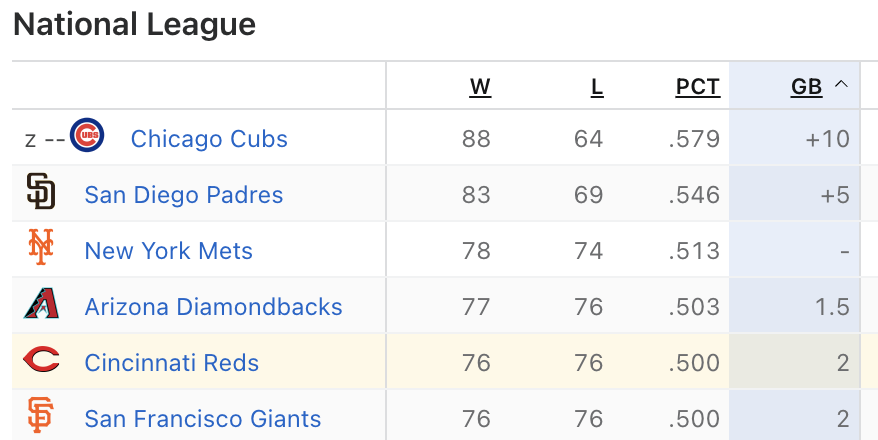 LanceMcAlister tweet media