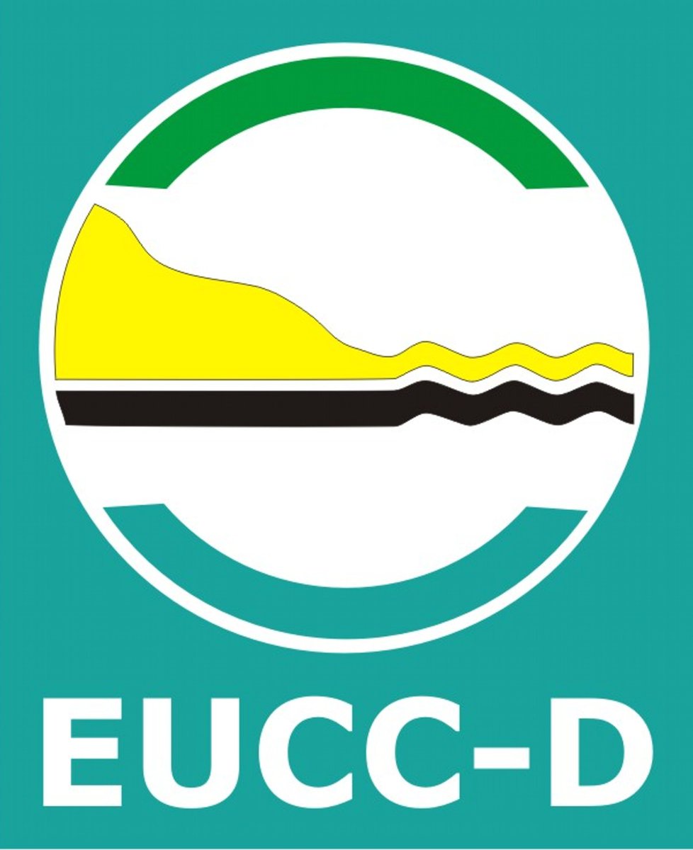 Am 22. September 2025, um 16 Uhr erwartet Besucherinnen und Besucher in der Rostocker Rathaushalle eine außergewöhnliche Premiere in der Welt der Wissenschaftsvermittlung: Die Wanderausstellung „Meer · Grüne · Zukunft“ öffnet ihre Türen. 
rathaus.rostock.de/meldungen/3692…