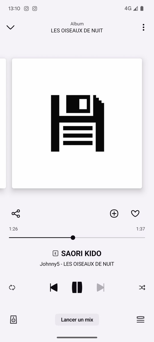 saori kiddo (saori kiddo-dododo)