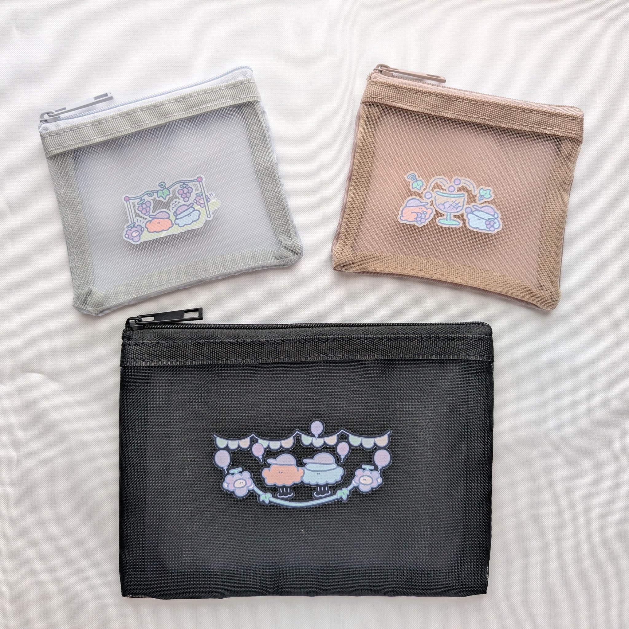 うねりんクラブ🦣そうさくマーケット3Fコ09a on X: 